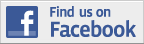 Find Driftwood Photography Studios on the FACEBOOK Social Network