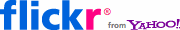 Driftwood Photography Studios Ficker Galleries - Coming Soon!