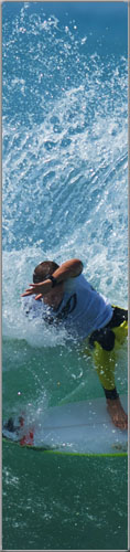 Action Sports by Driftwood Photography Studios
