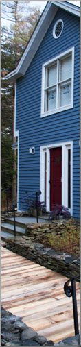 Architectural, Landscape, and Interior Photography by Driftwood Photography Studios